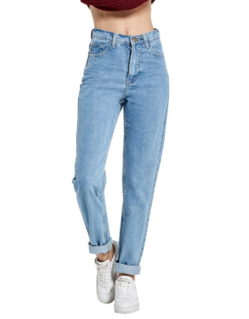 Jeans – DMD Fashion